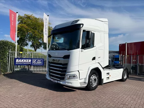 DAF XF 480 NGD *2023* - 360.000 KM !!!